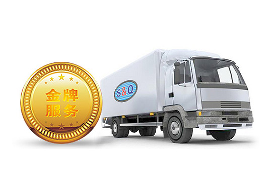 設備出了問題，不懂技術也不用擔心